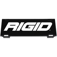 RIGID Industries Qualifies for Free Shipping RIGID E-Series RDS Series Radiance+ 10