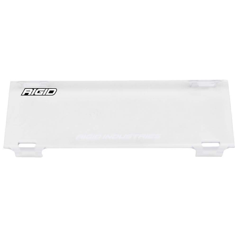 RIGID E-Series RDS Series Radiance+ 10" #110923