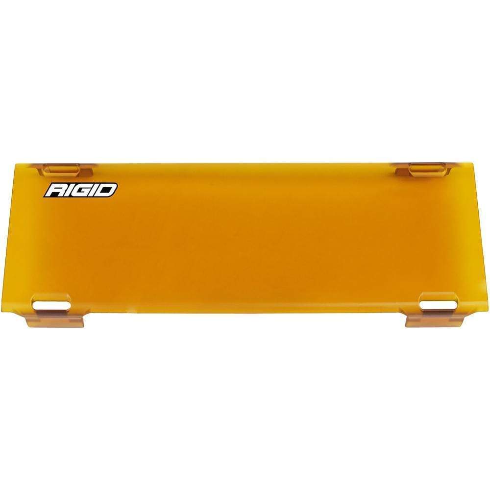 RIGID E-Series RDS Series Radiance+ 10" #110933