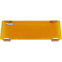RIGID E-Series RDS Series Radiance+ 10