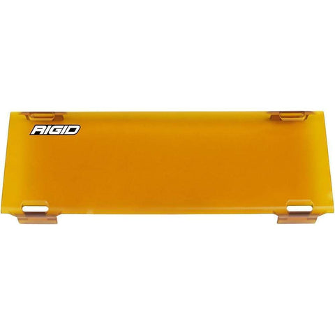 RIGID E-Series RDS Series Radiance+ 10" #110933