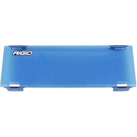 RIGID Industries Qualifies for Free Shipping RIGID E-Series RDS Series Radiance+ 10" #110943