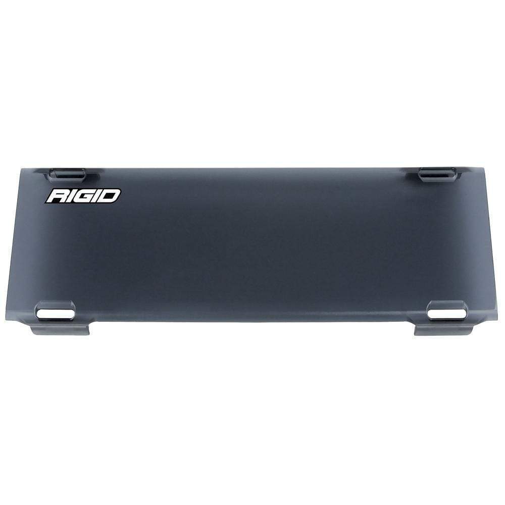 RIGID Industries Qualifies for Free Shipping RIGID E-Series RDS Series Radiance+ 10" #110983