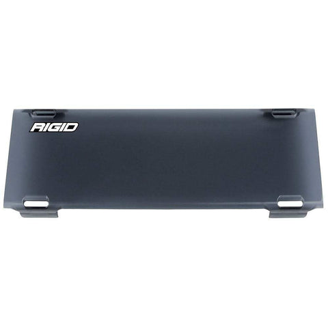 RIGID Industries Qualifies for Free Shipping RIGID E-Series RDS Series Radiance+ 10" #110983