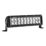 RIGID Industries Qualifies for Free Shipping RIGID E SRS Pro 10" Spot/Flood Combo #110313