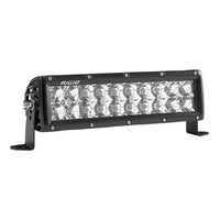 RIGID Industries Qualifies for Free Shipping RIGID E SRS Pro 10
