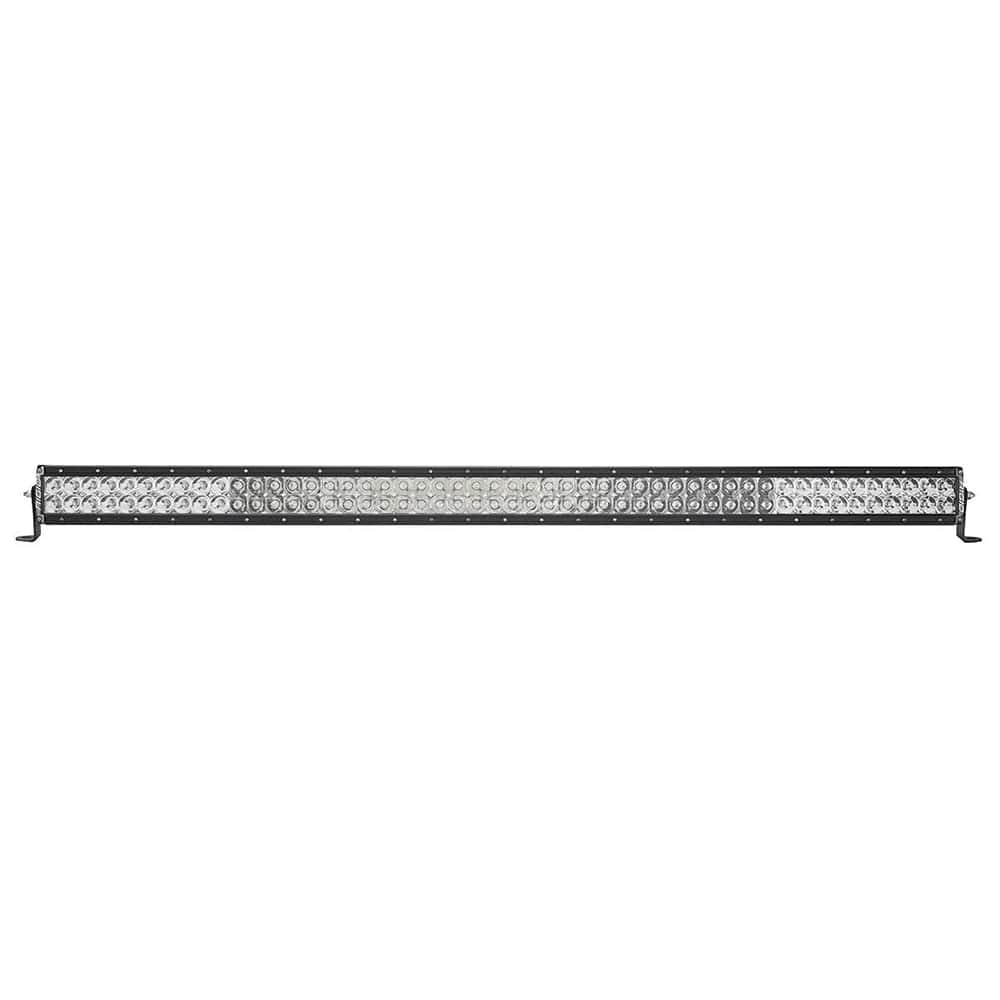 RIGID Industries Qualifies for Free Shipping RIGID E SRS Pro 50" Spot/Flood #150313
