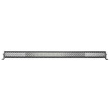 RIGID Industries Qualifies for Free Shipping RIGID E SRS Pro 50" Spot/Flood #150313