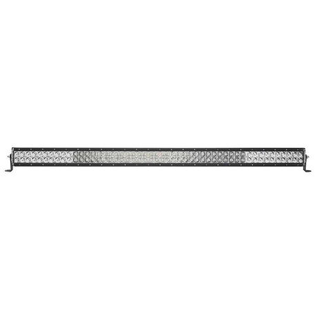 RIGID Industries Qualifies for Free Shipping RIGID E SRS Pro 50" Spot/Flood #150313