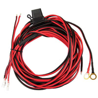 RIGID Harness for SAE 360-Series Lights #36361