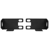 RIGID HD Bumper Mount fits 10-19 RAM 2500/3500 #41670