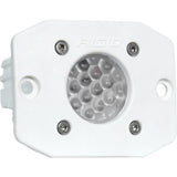 RIGID Ignite Diffused Flush-Mount White #60631