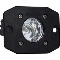 RIGID Ignite Flood Surface-Mount Black #20621