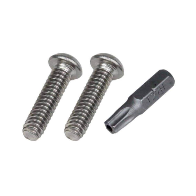 RIGID Industries Qualifies for Free Shipping RIGID Light Bar Security Kit for A-Series #40288