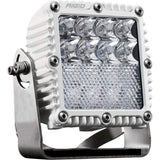RIGID Industries Qualifies for Free Shipping RIGID M-Q Series Spot/Down Diffused Single #c