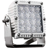 RIGID M-Q2 Series 60-Degree Diffused #545513