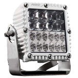 RIGID M-Q2 Series Combo Drive/Hyperspot #545813