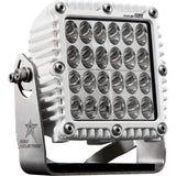 RIGID M-Q2 Series Drive #54531