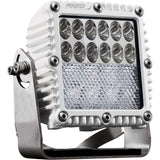 RIGID M-Q2 Series Drive/Down Diffused Spreader #545613