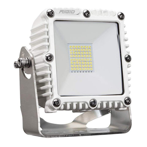 RIGID Industries Qualifies for Free Shipping RIGID Pro Series AC Scene Light 4" x 4" 115-Degree #683213
