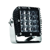 RIGID Industries Qualifies for Free Shipping RIGID Q Series Hyperspot #544713