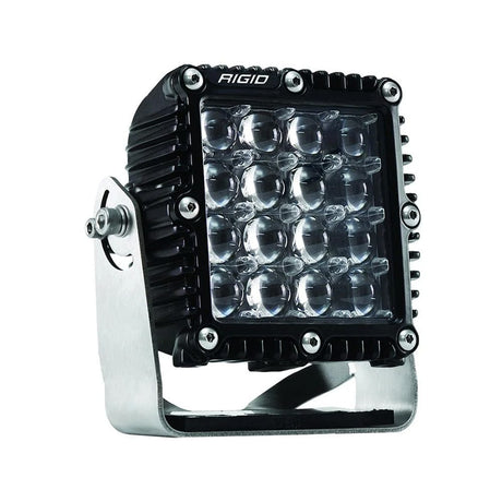 RIGID Industries Qualifies for Free Shipping RIGID Q Series Hyperspot #544713