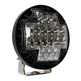 RIGID Industries Qualifies for Free Shipping RIGID R-Series 46 Pro Driving Black #633513