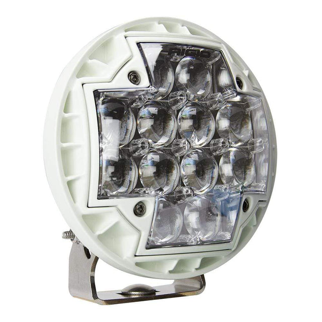 RIGID Industries Qualifies for Free Shipping RIGID R-Series 46 Pro Hyperspot White #634413