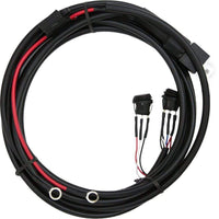 RIGID Radiance Bar Multi-Trigger Harness #40200