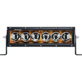 RIGID Radiance Plus 10" Amber Backlight #210043