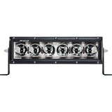 RIGID Radiance Plus 10" White Backlight #210003