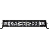 RIGID Radiance Plus 20" White Backlight #220003