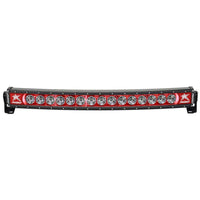 RIGID Industries Qualifies for Free Shipping RIGID Radiance Plus 30
