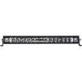 RIGID Radiance Plus 30" White Backlight #230003