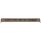 RIGID Radiance Plus 40" Amber Backlight #240043