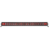 RIGID Radiance Plus 40" Red Backlight #240023