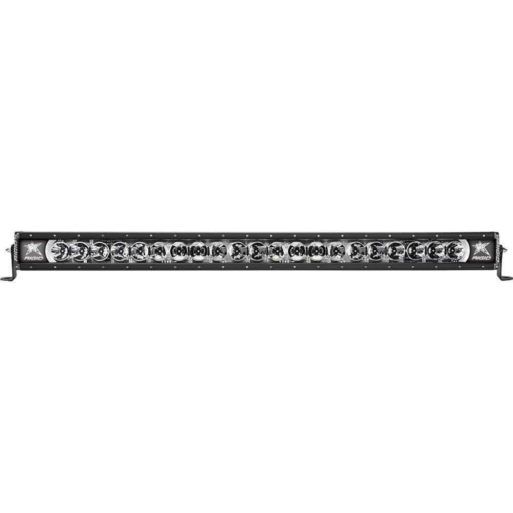RIGID Radiance Plus 40" White Backlight #240003