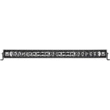 RIGID Radiance Plus 40" White Backlight #240003
