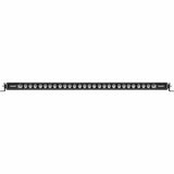 RIGID Industries Qualifies for Free Shipping RIGID Radiance Plus SR-Series 40" RGBW Backlight #240603