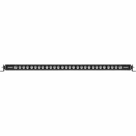 RIGID Industries Qualifies for Free Shipping RIGID Radiance Plus SR-Series 40" RGBW Backlight #240603
