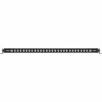 RIGID Industries Qualifies for Free Shipping RIGID Radiance Plus SR-Series 40