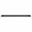 RIGID Industries Qualifies for Free Shipping RIGID Radiance Plus SR SRS RGB 30" #230603