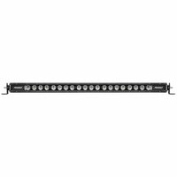 RIGID Industries Qualifies for Free Shipping RIGID Radiance Plus SR SRS RGB 30