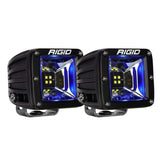 RIGID Radiance Scene Lights Surface-Mount #62801