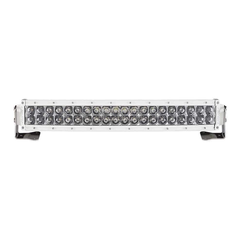 RIGID RDS-Series Pro 20" Spot White #872213