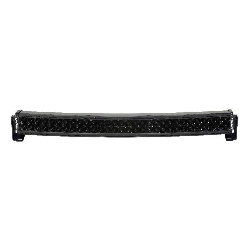 RIGID RDS-Series Pro 30" Midnight Edition #883213BLK