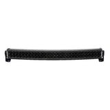RIGID RDS-Series Pro 30" Midnight Edition #883213BLK