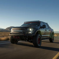 RIGID RDS-Series Pro 30