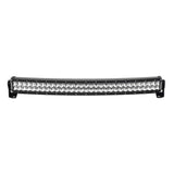 RIGID RDS-Series Pro 30" Spot Curved Black #883213