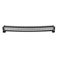 RIGID RDS-Series Pro 30